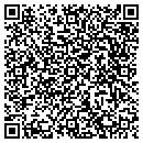 QR code with Wong Byron M MD contacts