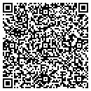 QR code with Deshong Fun Parties contacts