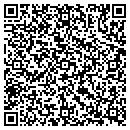 QR code with Wearwithall Designs contacts