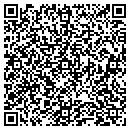 QR code with Designed & Planned contacts