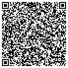 QR code with Stosic Insurance the Pexa Group contacts