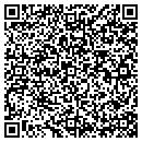 QR code with Weber Marketing Systems contacts