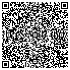 QR code with Bittinger Law Firm contacts