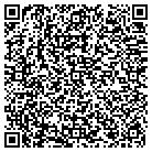 QR code with Design Imaging & Control Inc contacts