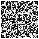 QR code with Wong Carlson B MD contacts