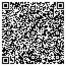 QR code with Antenna Systems contacts