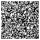 QR code with Dessert By Ann K contacts