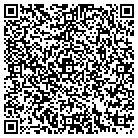 QR code with Emergency 24 Hour Locksmith contacts