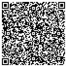 QR code with Emergency 24 Hour Locksmith contacts