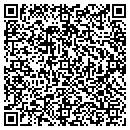 QR code with Wong Eugene G C MD contacts
