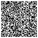QR code with Emergency A 24 Locksmith contacts