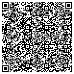 QR code with Emergency A Locksmith 24/7 Day & Night contacts