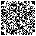 QR code with Detlef Gullasch contacts