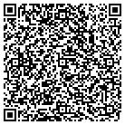 QR code with YourSoberSolutions.com contacts