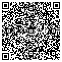 QR code with D Fire D contacts