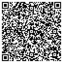 QR code with Airway Express contacts