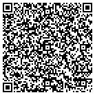 QR code with Emergency Smith St Locksmith contacts