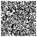 QR code with Empire Lockboy contacts