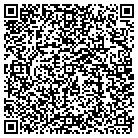 QR code with Wong Jr William K MD contacts