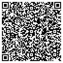 QR code with Wong Lawrence MD contacts