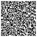 QR code with Wong Linda L MD contacts