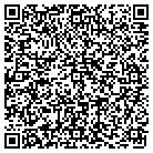 QR code with South Pointe Liquors & Fine contacts