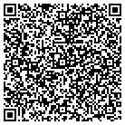QR code with New Greater Love Pentecostal contacts