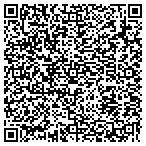 QR code with Tim Rosene - State Farm Insurance contacts
