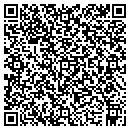 QR code with Executive Lock-Master contacts