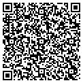 QR code with APAC MSI contacts