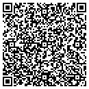 QR code with Wong Mabel S MD contacts