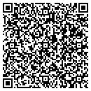 QR code with Wong Mankwan MD contacts
