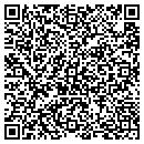 QR code with Stanislaw Sroka Construction contacts