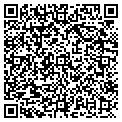 QR code with Expert Locksmith contacts