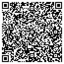 QR code with Direct Connex contacts