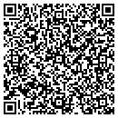 QR code with Expert Locksmiths contacts