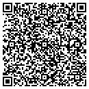 QR code with Directglow LLC contacts