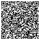 QR code with Us Rx Care contacts