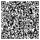 QR code with Wong Randolph K MD contacts