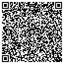 QR code with Starlite Construction contacts