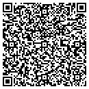 QR code with Dirk O Dennis contacts