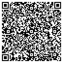QR code with Starmach Construction contacts