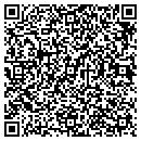 QR code with Ditomasso Ltd contacts