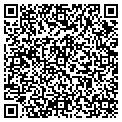 QR code with Star Net Region V contacts