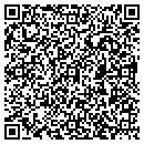 QR code with Wong Vernon K MD contacts