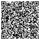 QR code with Stasek Construction Co contacts