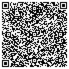 QR code with Alliance For The Mentally Ill contacts
