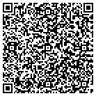 QR code with Express Locksmith Service contacts