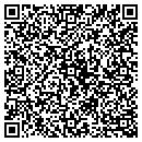 QR code with Wong Warren F MD contacts