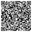 QR code with Stc Inc contacts